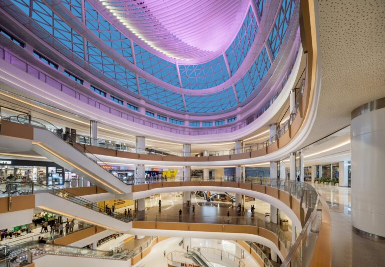 Calgary lights and electrical ltd photo 8