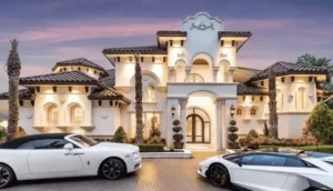 Calgary lights and electrical ltd photo 5