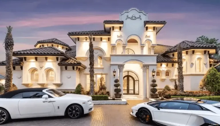 Calgary lights and electrical ltd photo 6