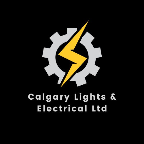 Electrical service